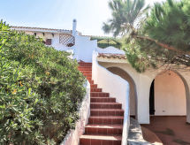 Lägenhet Villa Selena