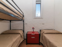 Lägenhet Villa Selena