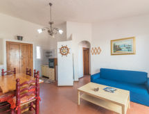 Lägenhet Villa Selena