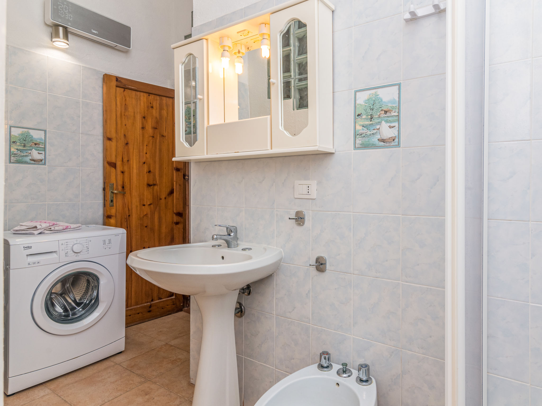 Photo of Villa Selena