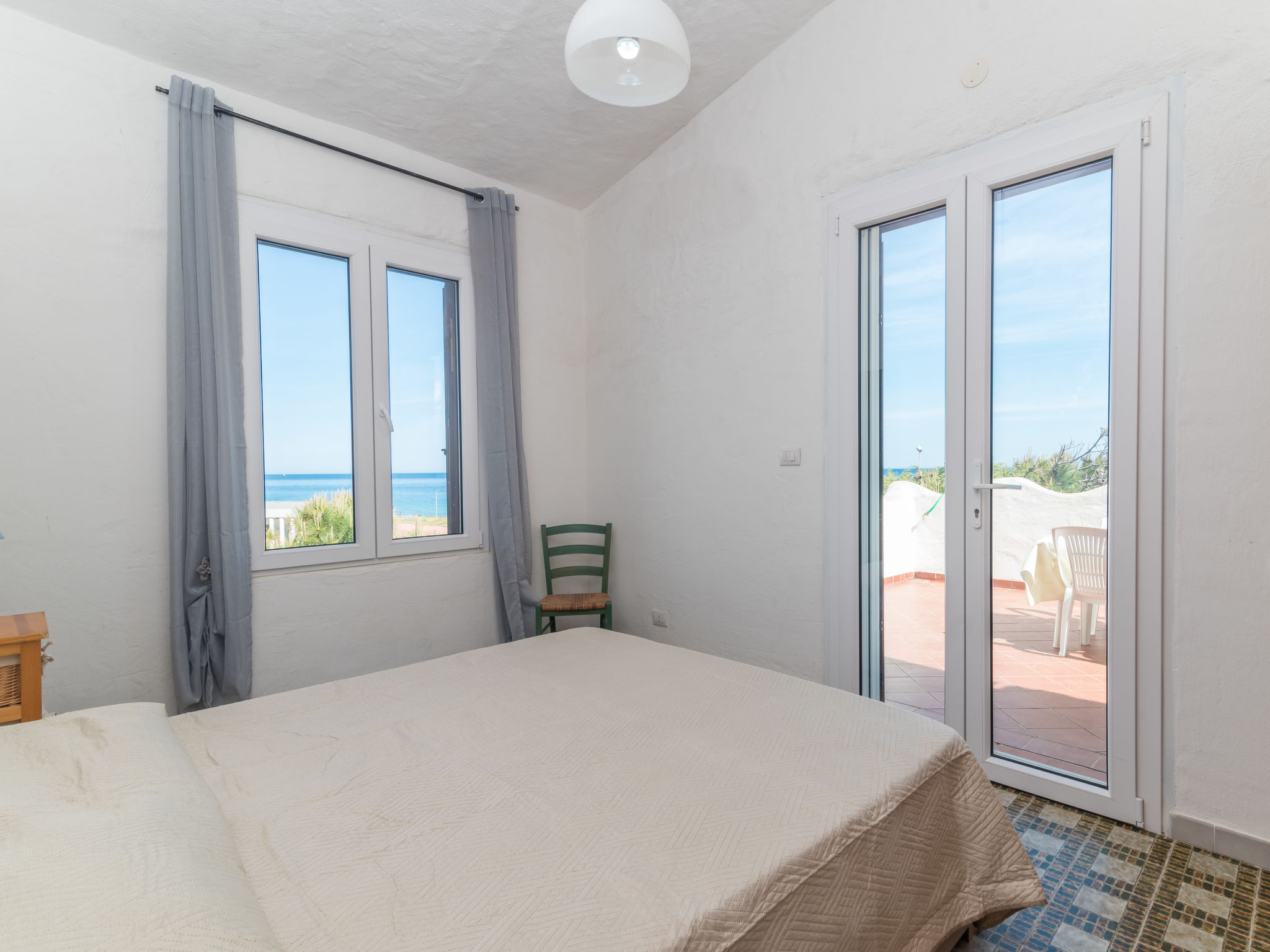 Photo of Villa Selena