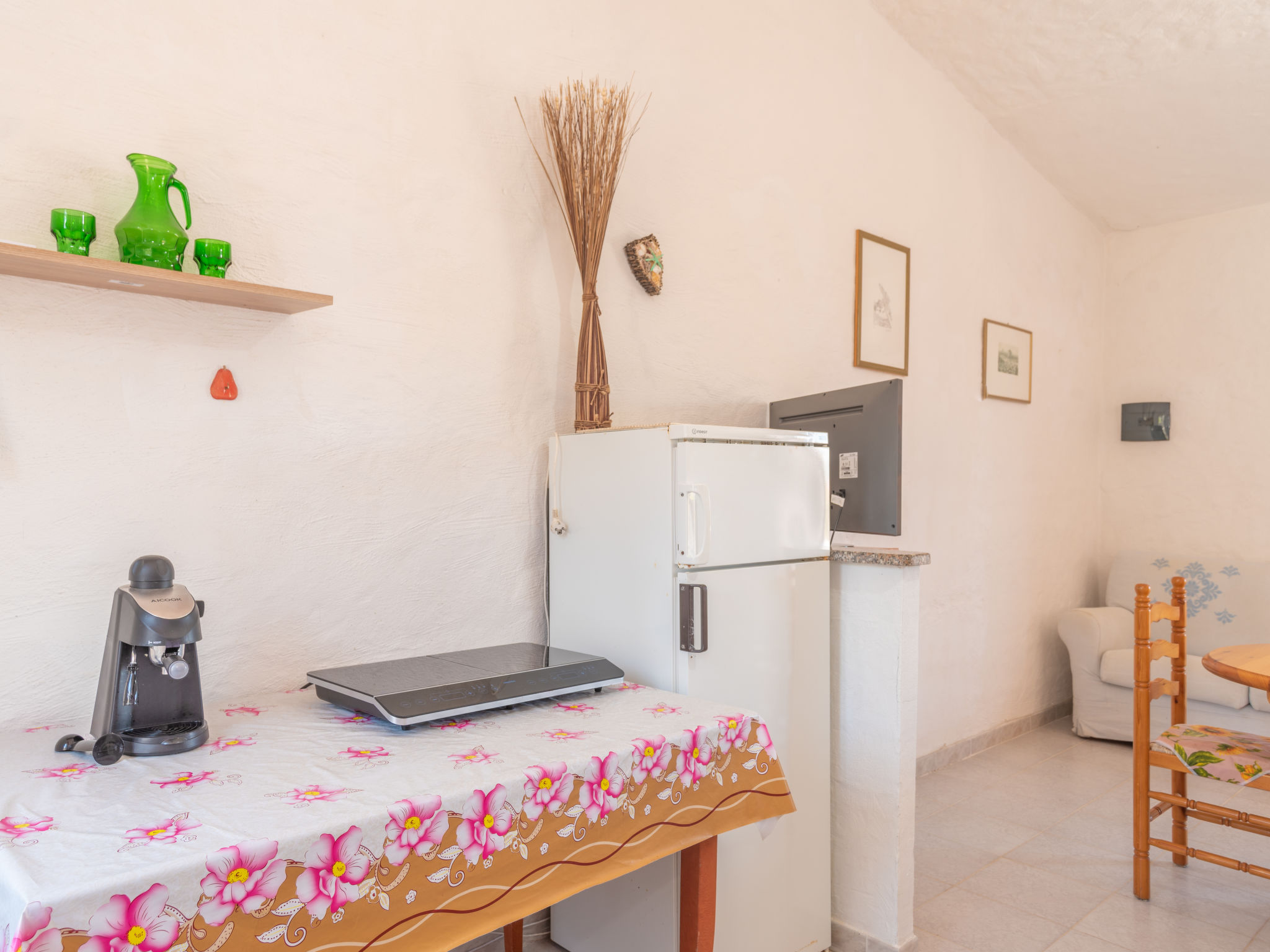 Photo of Villa Stefania