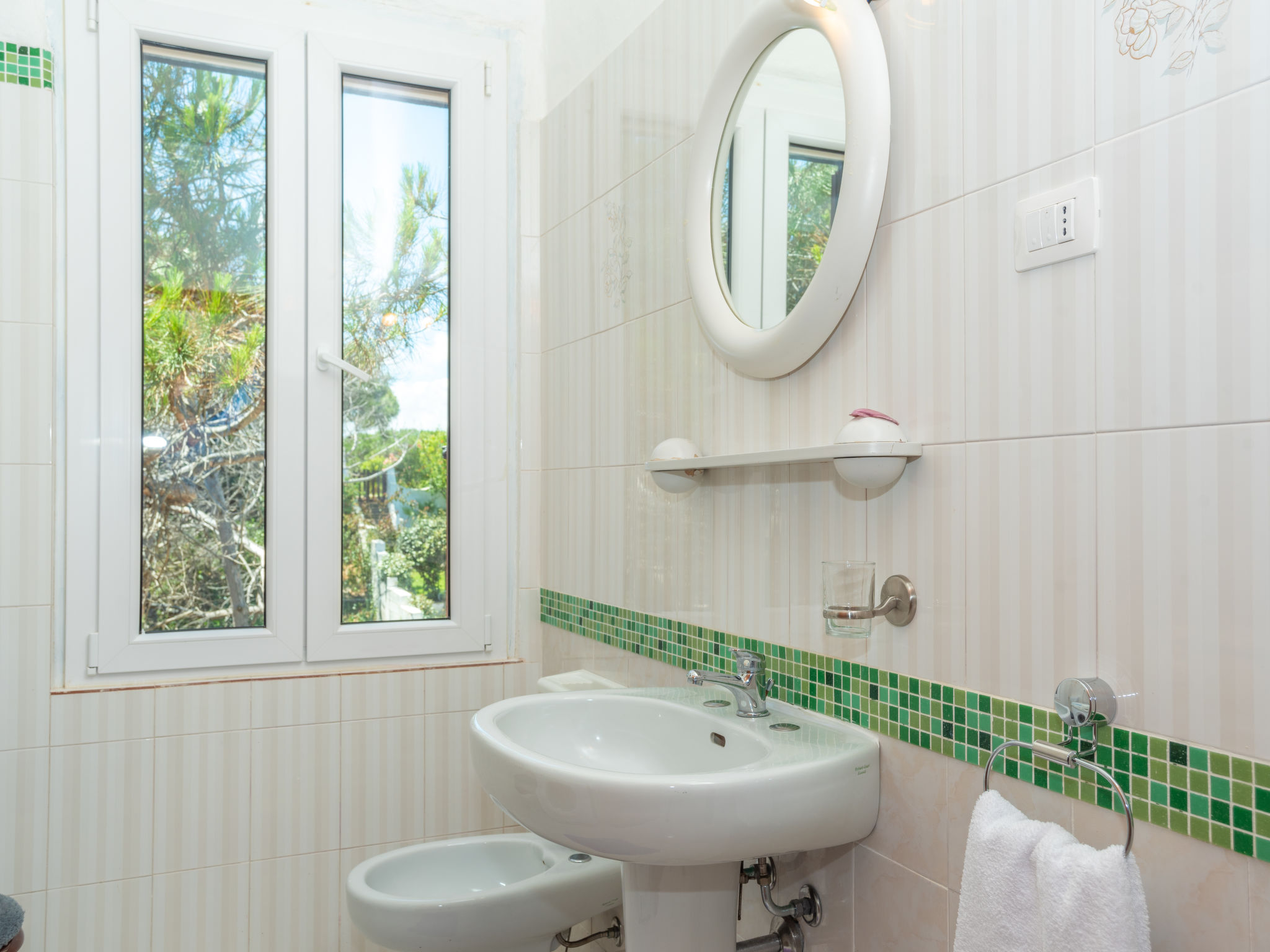 Photo of Villa Stefania