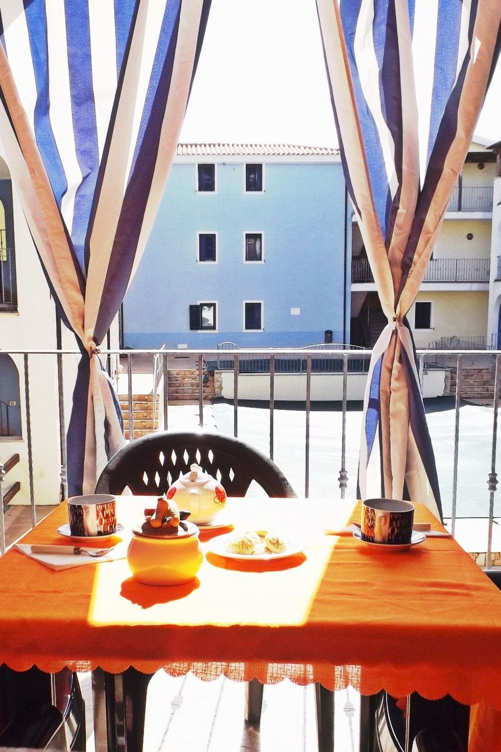 2232028-Image-tags.info