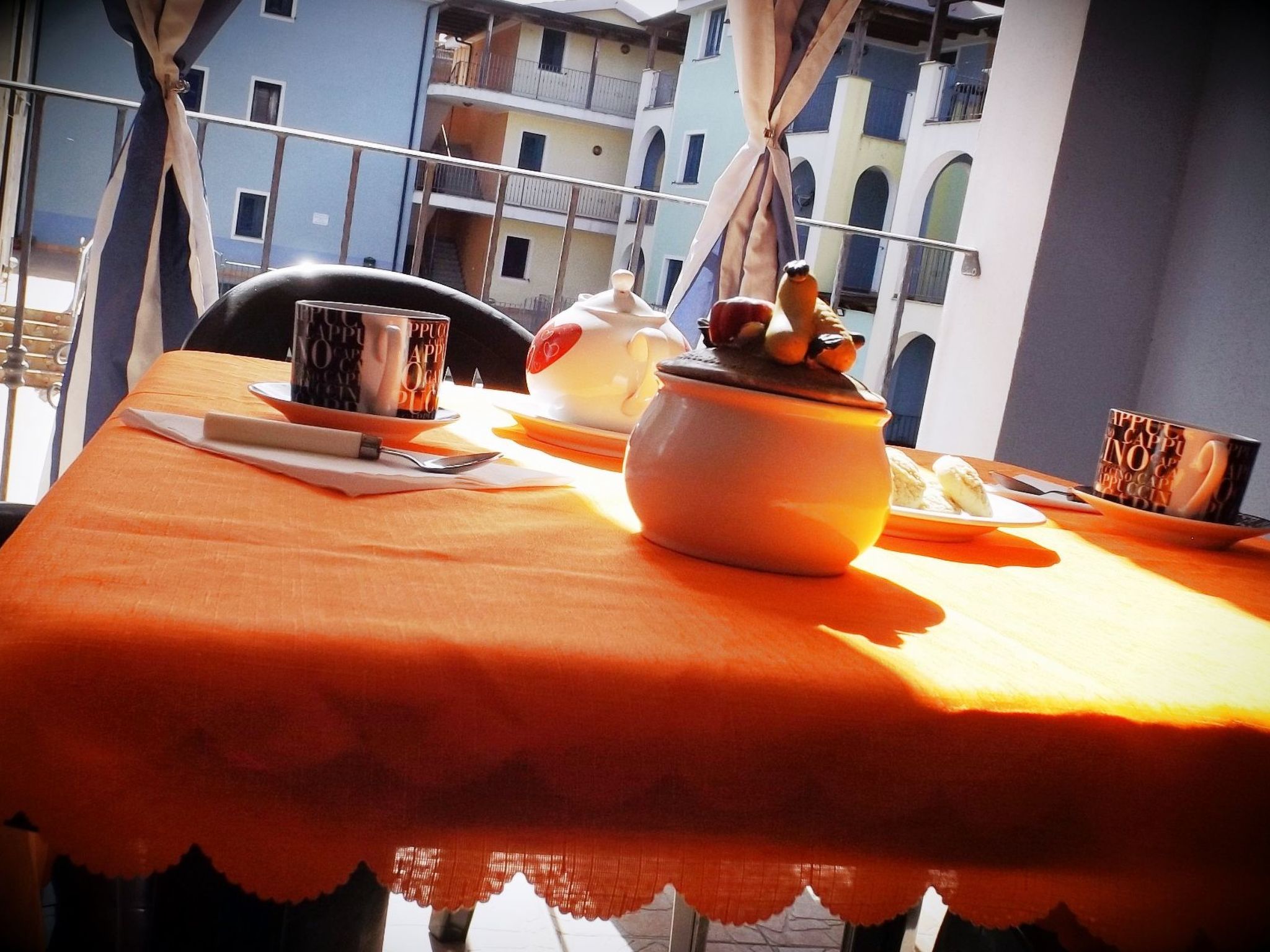 2232028-Image-tags.info