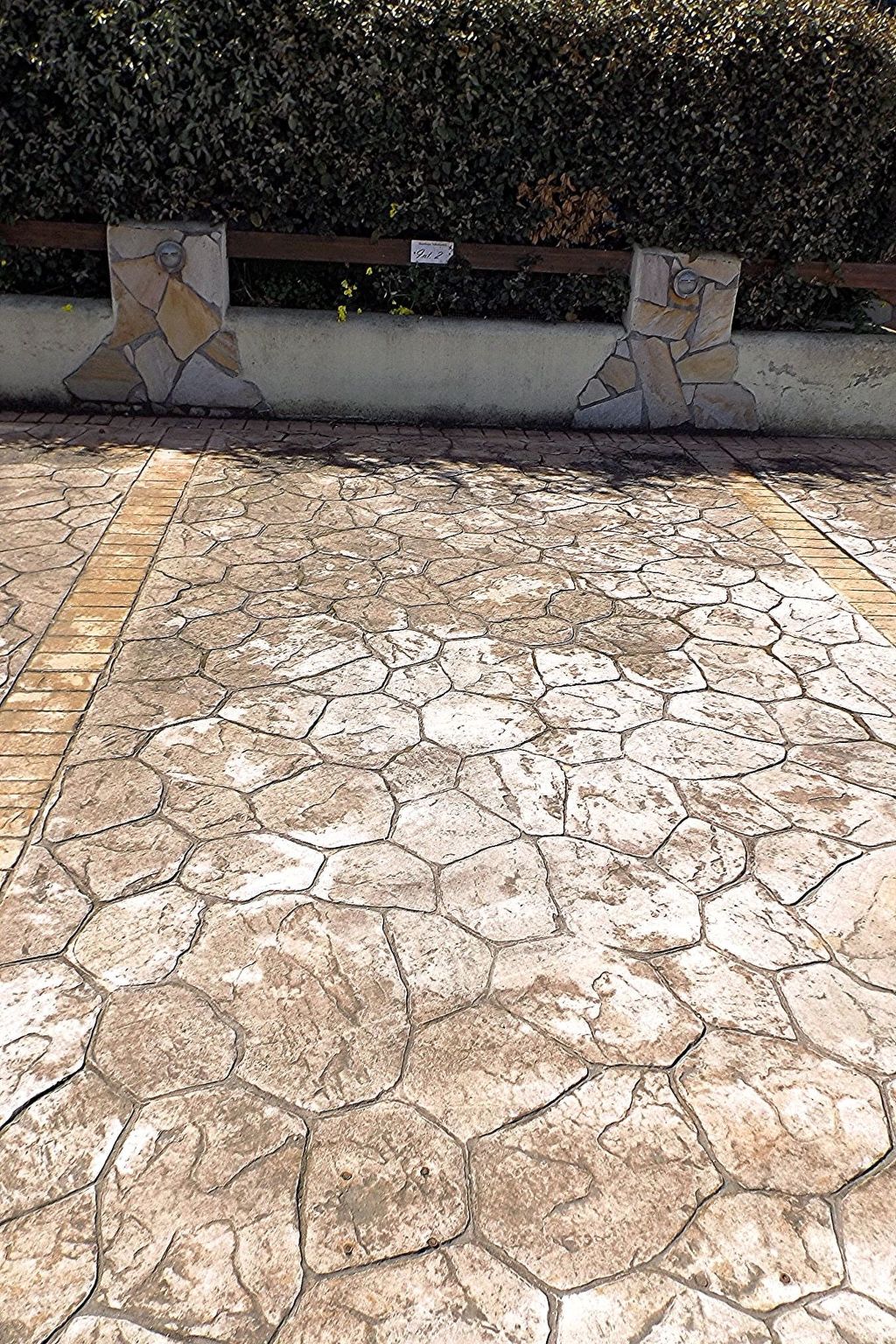 2232028-Image-tags.info