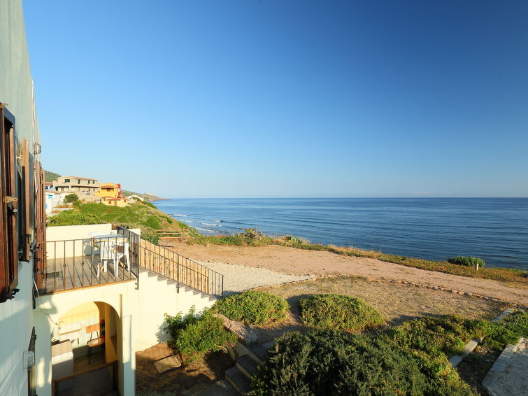 Search and Stay destination La Ciaccia, Sardegna - Italy from AU$ 117. Limette 1