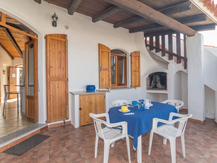 Search and Stay destination La Ciaccia, Sardegna - Italy from AU$ 137. A 1
