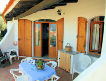 Maison A 1
