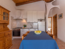Maison A 1