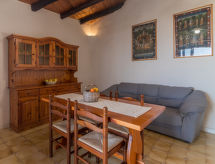 Maison A 1