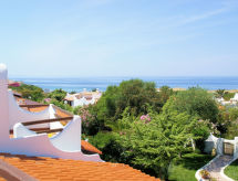 Casa de vacaciones Valentina
