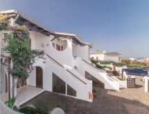 Casa de vacaciones Valentina