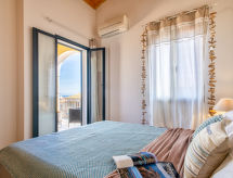 Ferienwohnung Mahalo