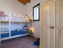 Ferienwohnung Mahalo