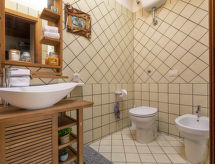 Ferienwohnung Mahalo