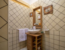 Ferienwohnung Mahalo