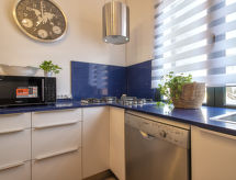 Ferienwohnung Mahalo