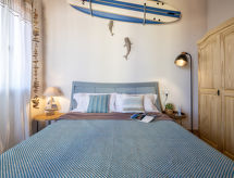 Ferienwohnung Mahalo