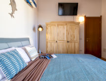 Ferienwohnung Mahalo