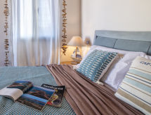 Ferienwohnung Mahalo
