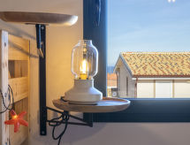 Ferienwohnung Mahalo