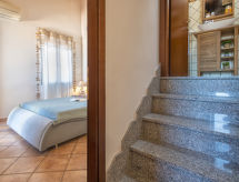 Ferienwohnung Mahalo