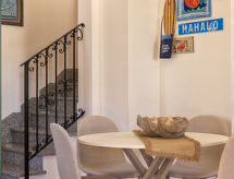 Ferienwohnung Mahalo