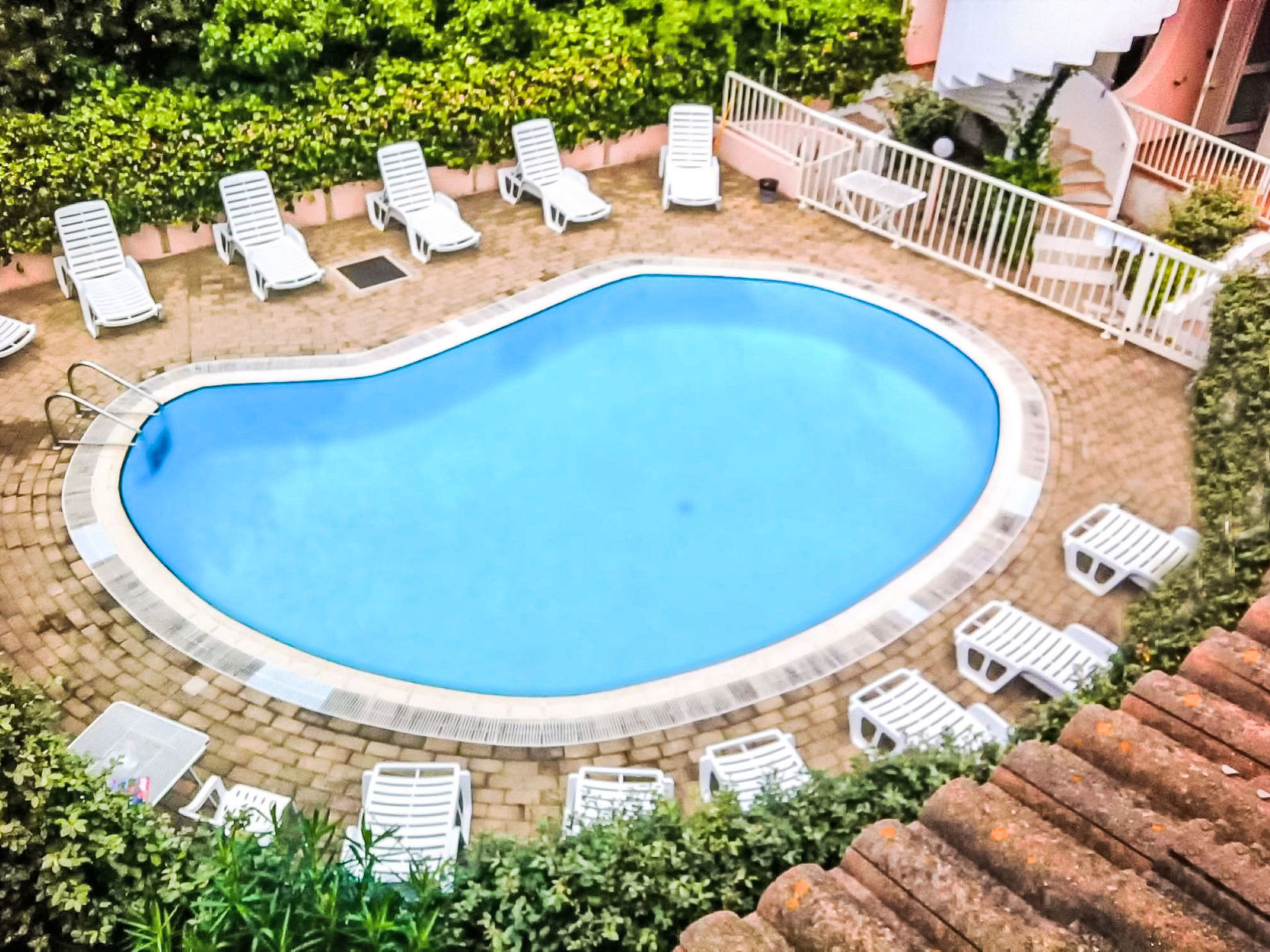 Casa Marea