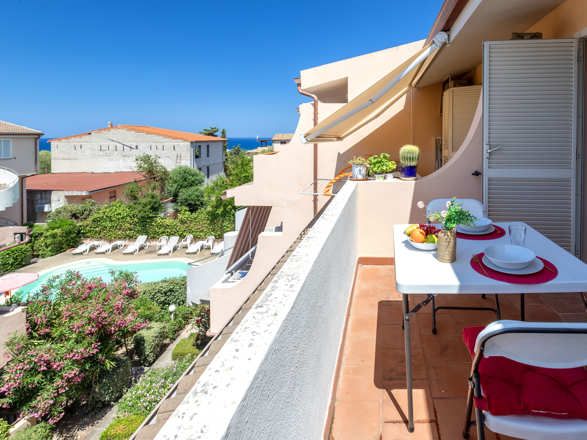 Casa Marea