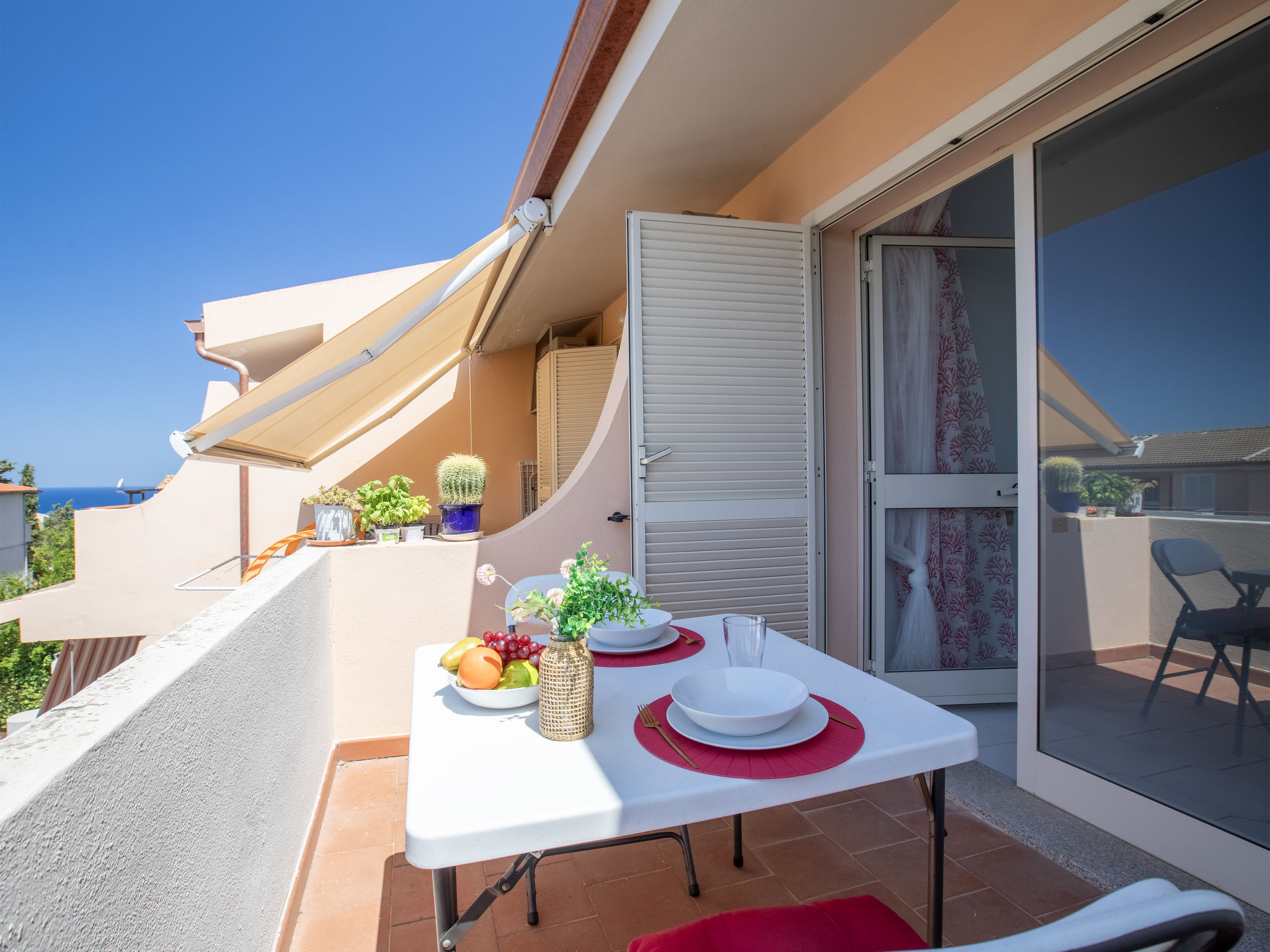 Casa Marea