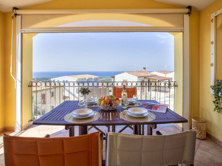 Search and Stay destination Badesi, Sardegna - Italy from AU$ 168. Alice