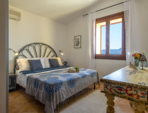 Casa di vacanze Alice