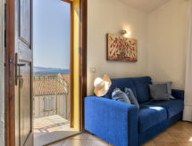 Casa di vacanze Alice