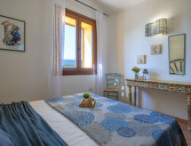Casa di vacanze Alice