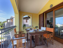 Casa di vacanze Alice