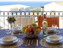 Casa di vacanze Alice