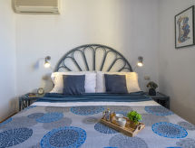 Casa di vacanze Alice