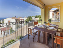 Casa di vacanze Alice