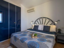 Casa di vacanze Alice