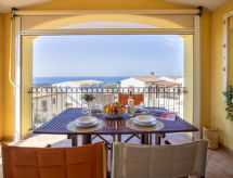Casa di vacanze Alice