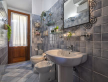 Casa di vacanze Alice