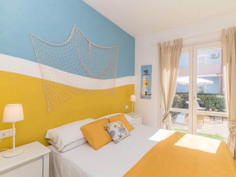 Search and Stay destination Muntiggioni, Sardegna - Italy from AU$ 146. Emma
