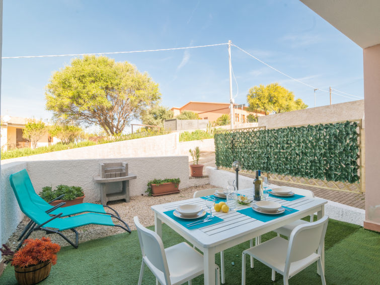 Search and Stay destination Muntiggioni, Sardegna - Italy from AU$ 146. Emma
