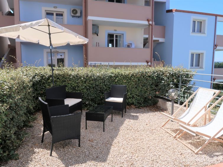 Search and Stay destination Muntiggioni, Sardegna - Italy from AU$ 146. Emma