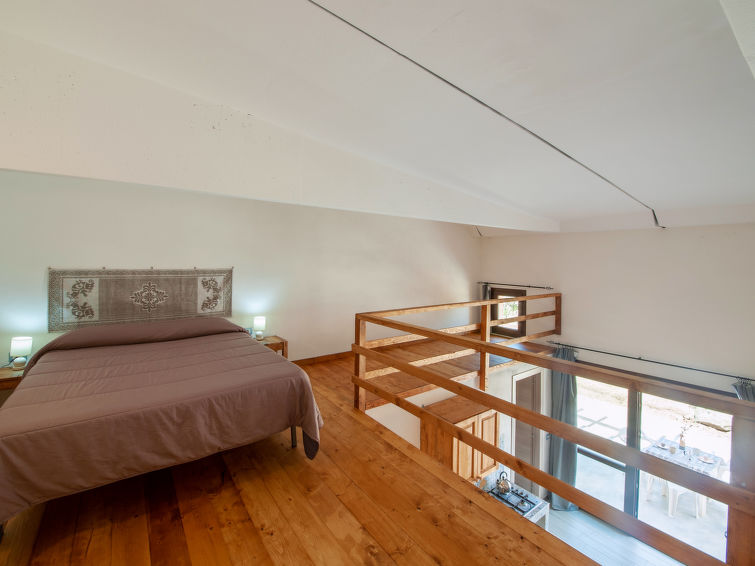 Search and Stay destination Provincia di Sassari, Sardegna - Italy from AU$ 115. Loft la Pietraia