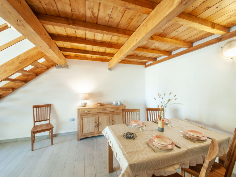 Search and Stay destination Provincia di Sassari, Sardegna - Italy from AU$ 115. Loft la Pietraia