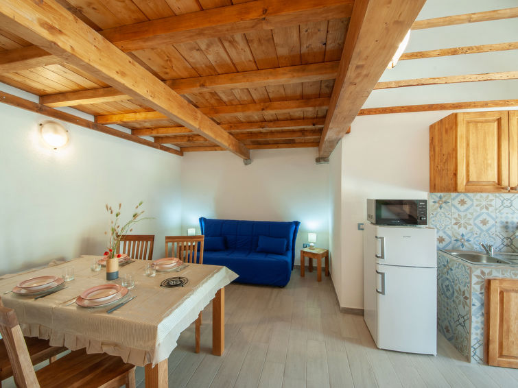 Loft la Pietraia