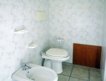 Appartement Badus