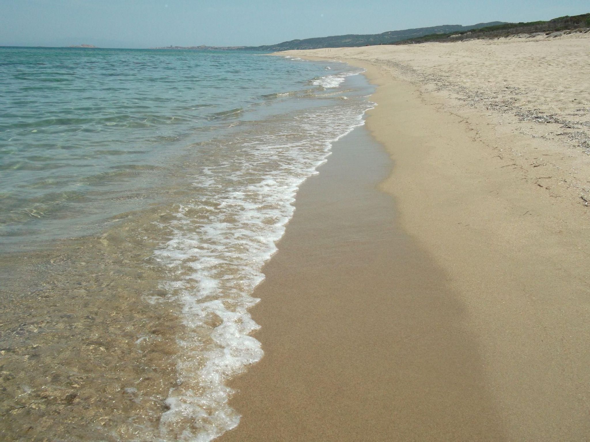 'Villa verde' in Strandnähe-Image-tags.info